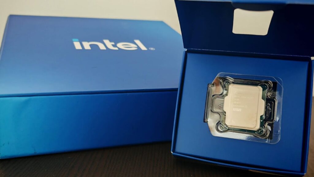 Intel Core Ultra 5 245K review: Is it still a viable option for PC gaming in 2026?