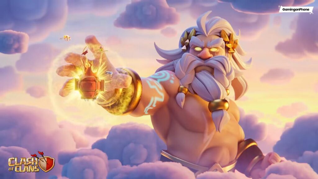 List of Weekly Events, Challenges, and Rewards
