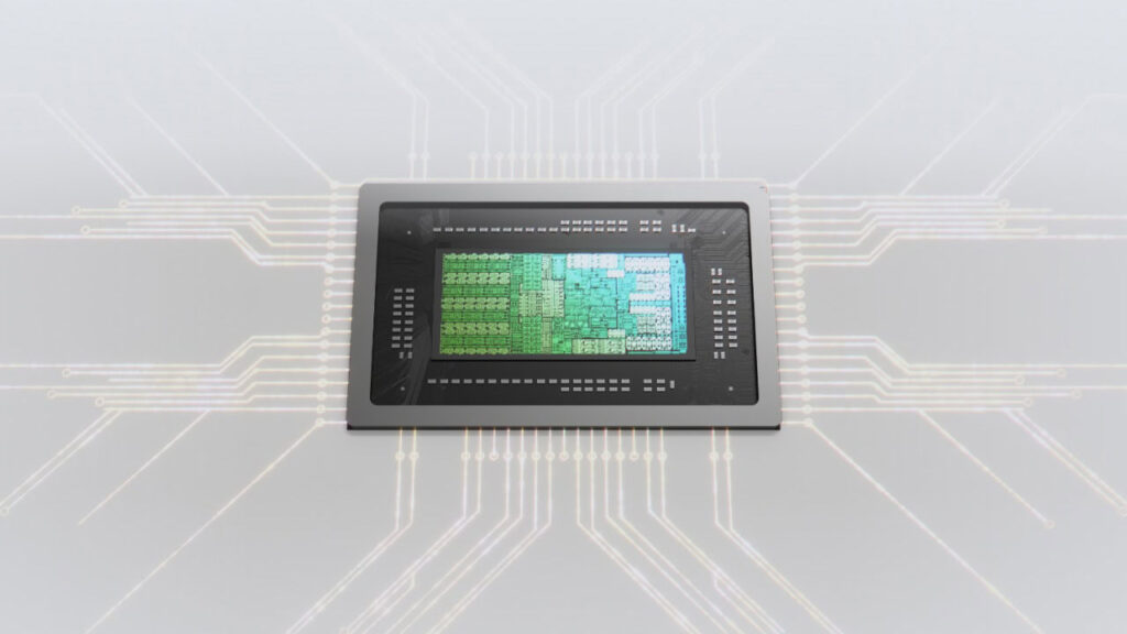 NVIDIA’s RTX Spark looks like a PC chip, but it’s built like a smartphone