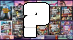 Nearly 30 Years Later, Only One GTA Cover Actually Shows The Titular Crime Nearly 30 Years Later, Only One GTA Cover Actually Shows The Titular Crime