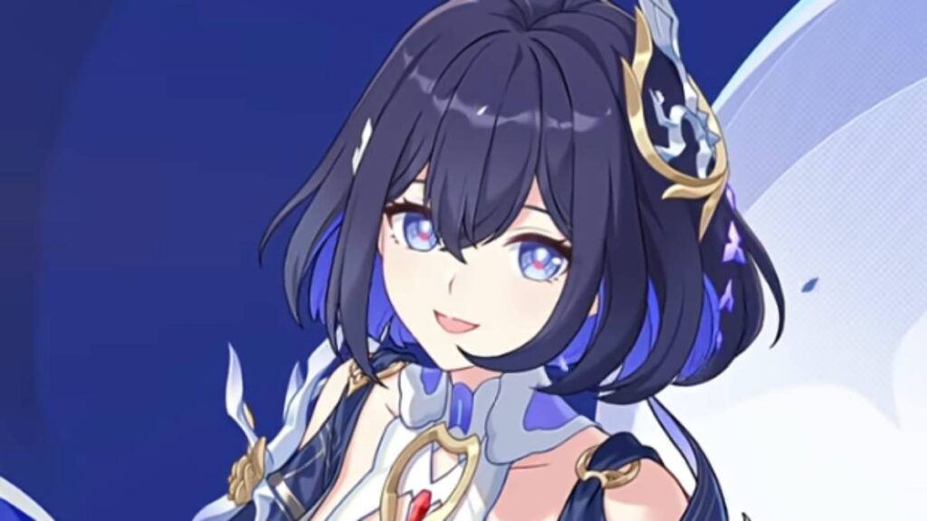 New Honkai Impact 3rd Seele Battlesuit Arrives in 8.9 New Honkai Impact 3rd Seele Battlesuit Arrives in 8.9