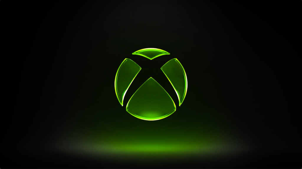 Next 100 Days: XBOX Reset