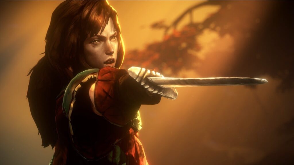No Rest for the Wicked Comes to PS5 Before Xbox, But It’s Not Some Shady Exclusivity Deal No Rest for the Wicked Comes to PS5 Before Xbox, But It’s Not Some Shady Exclusivity Deal