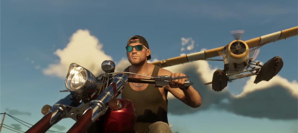 PC Players Face 2-Year Wait, Switch 2 Left Out