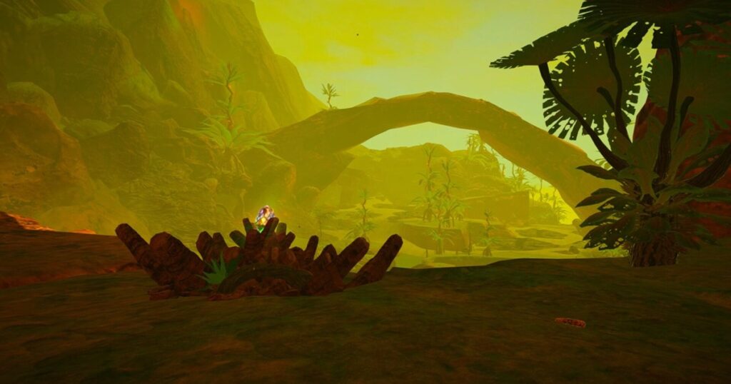 PS5 Finally Getting Popular 2024 Open World Game, Out Soon