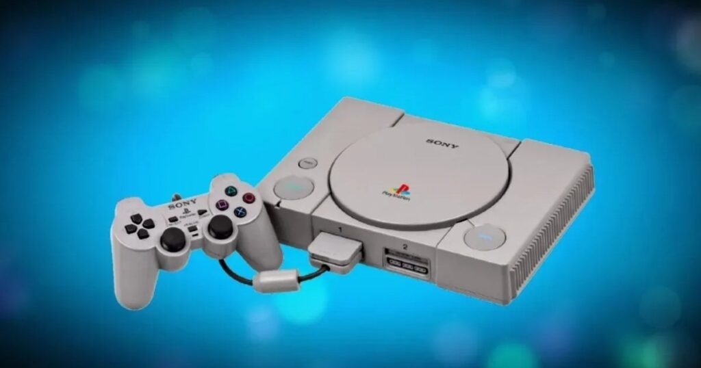 PS5 Remaster of Acclaimed PS1 RPG Gets 2026 Release Date PS5 Remaster of Acclaimed PS1 RPG Gets 2026 Release Date
