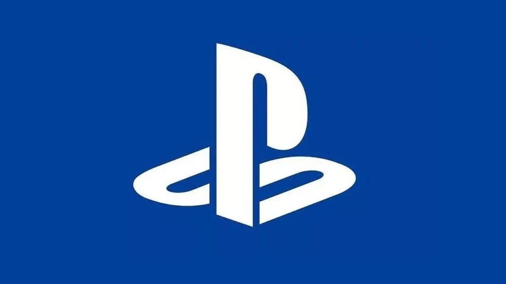 PlayStation Deleting More Than 550 Movies from PSN Accounts