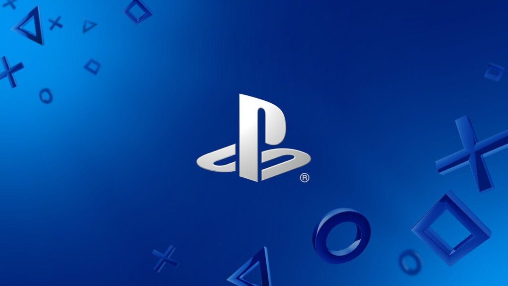 PlayStation Reportedly Pulled Out of PC Ports Due to “Inconsistent” Releases and Lack of Revenue
