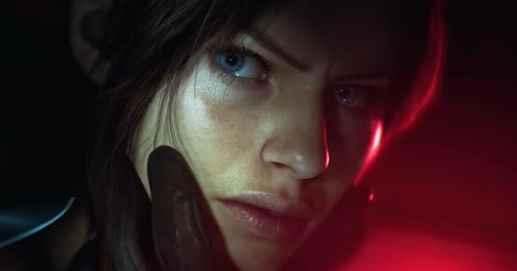 Resident Evil Veronica team is adjusting the original’s story so its remake fits better into the series as a whole Resident Evil Veronica team is adjusting the original’s story so its remake fits better into the series as a whole