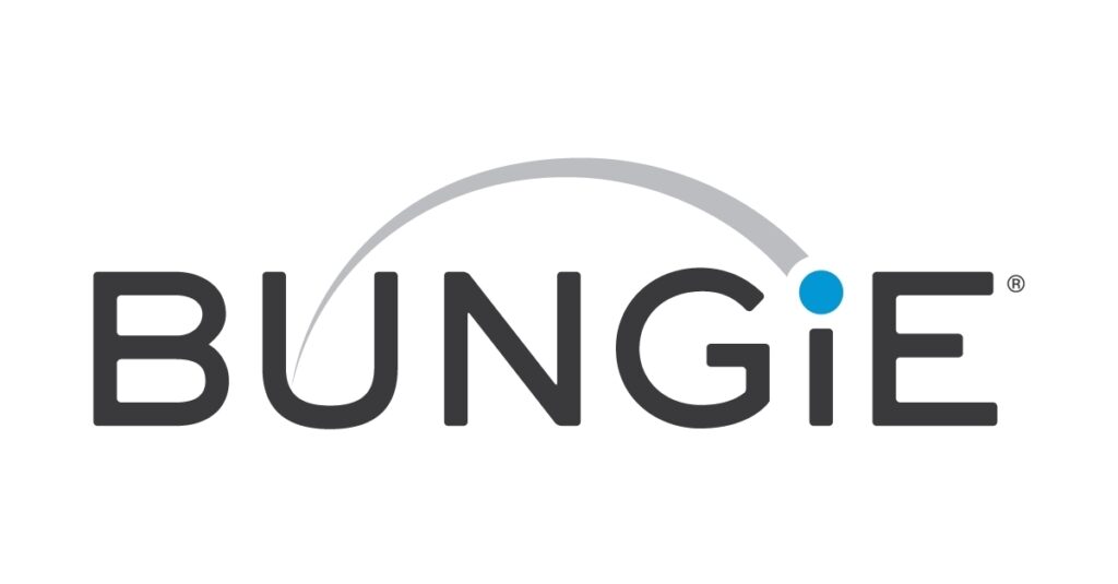 Sony Cuts 292 Bungie Jobs As Studio Head Reportedly Steps Down – WGB