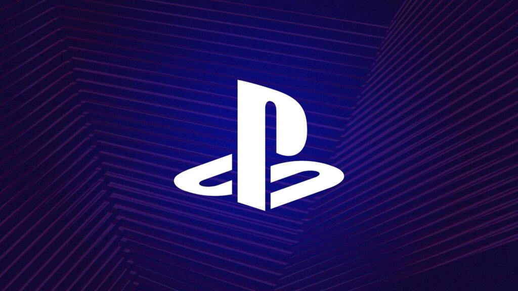Sony confirms new hardware releases for 2026, including FlexStrike Sony confirms new hardware releases for 2026, including FlexStrike
