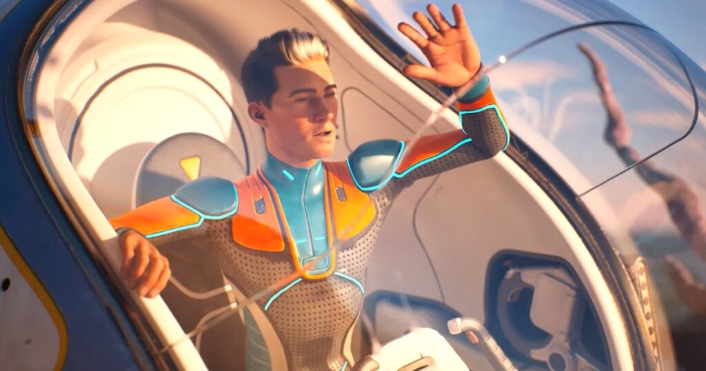 Subnautica 2 studio “hard at work” on new updates as it shares more details on the features its 4 million players can expect next Subnautica 2 studio “hard at work” on new updates as it shares more details on the features its 4 million players can expect next