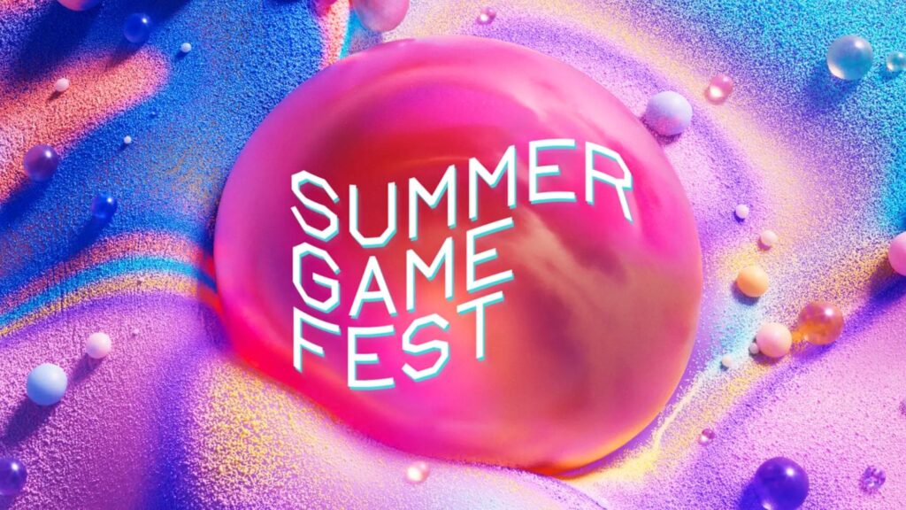 The 8 Indie Games From SGF 2026 That You Can’t Sleep On The 8 Indie Games From SGF 2026 That You Can’t Sleep On
