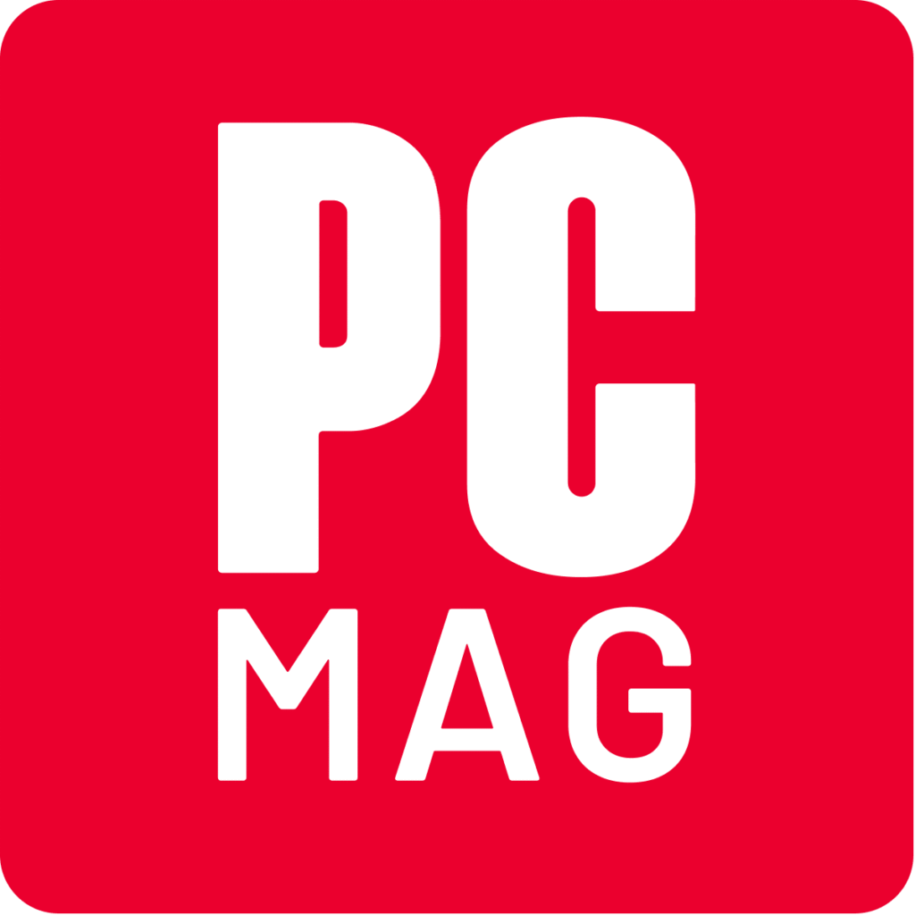 The Latest Gaming Hardware News and Analysis The Latest Gaming Hardware News and Analysis