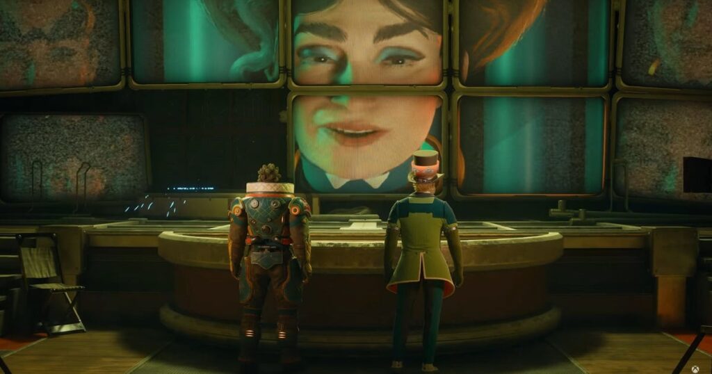 The Outer Worlds 2 studio Obsidian accused of “violating state wage and hour laws” for profit in California lawsuit