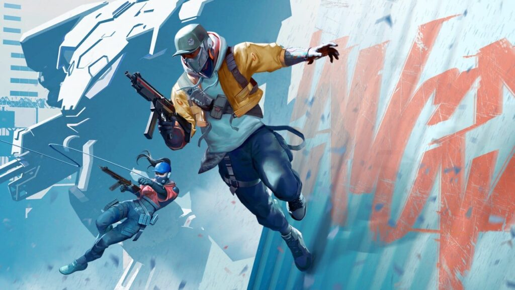 These 20+ Games Are Coming To Xbox Next Week (June 22-26)