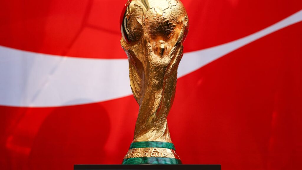 Tunisia-Japan channel, time, TV schedule for World Cup