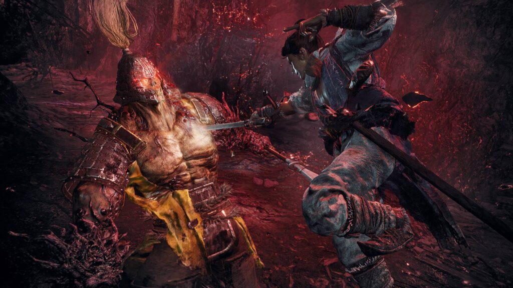 What’s new on Xbox Game Pass this week (June 8-12)