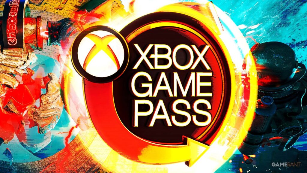 Xbox Game Pass Adds Day-One Co-Op Game with ‘Very Positive’ Reviews