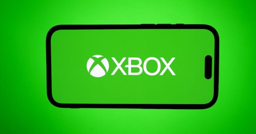 Xbox Game Pass June titles are here with Personal 5 Royale topping the list | Gaming | Entertainment