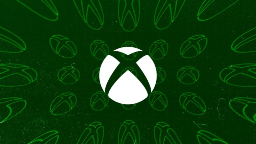 Xbox Game Pass Lost Millions of Subscribers After 2025 Price Hikes