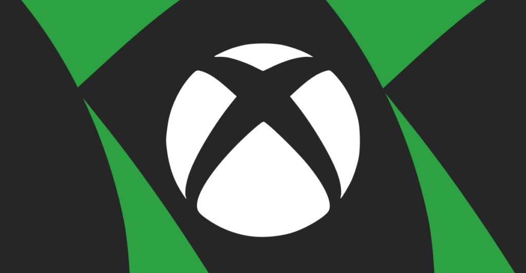 Xbox Games Showcase 2026: All the news and trailers Xbox Games Showcase 2026: All the news and trailers