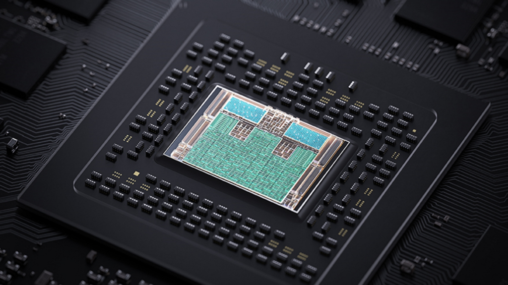 Xbox needs help launching next-gen Helix console Xbox needs help launching next-gen Helix console