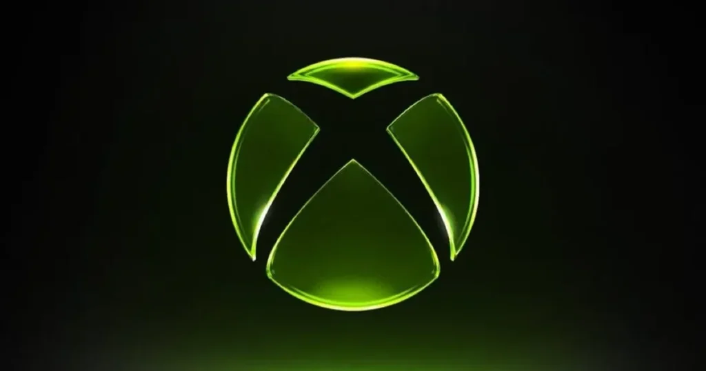 Xbox says hardware pricing boom represents “great” opportunity for games streaming