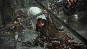 You Can Now Stream The Best Part Of Assassin’s Creed Black Flag Resynced: Its Sea Shanties You Can Now Stream The Best Part Of Assassin’s Creed Black Flag Resynced: Its Sea Shanties