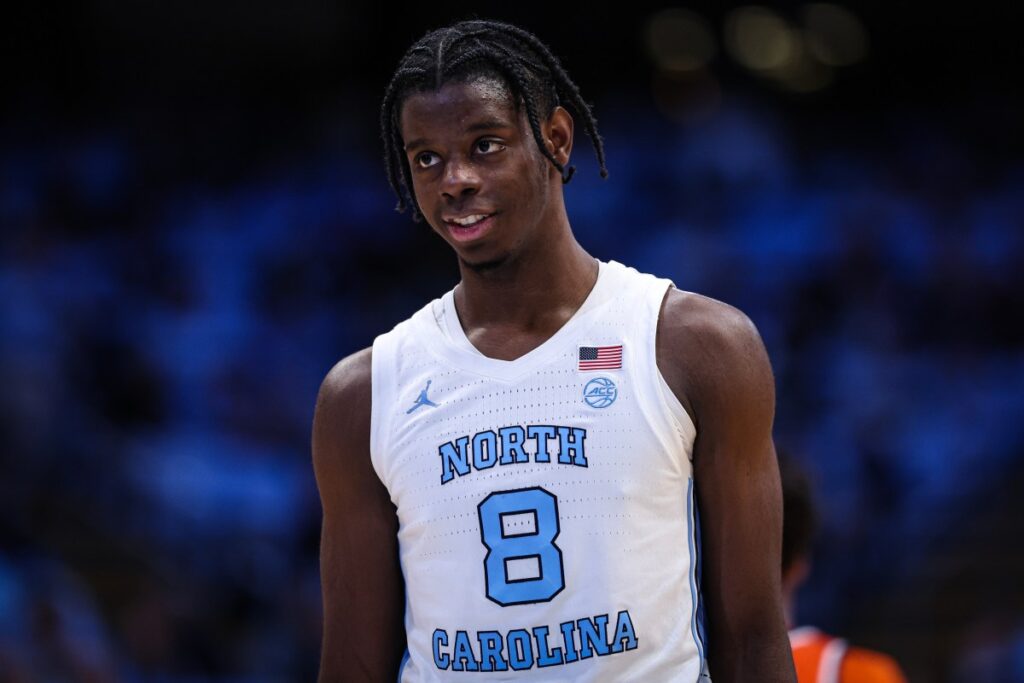 10 Must-Watch Games at the 2026 NBA Summer League