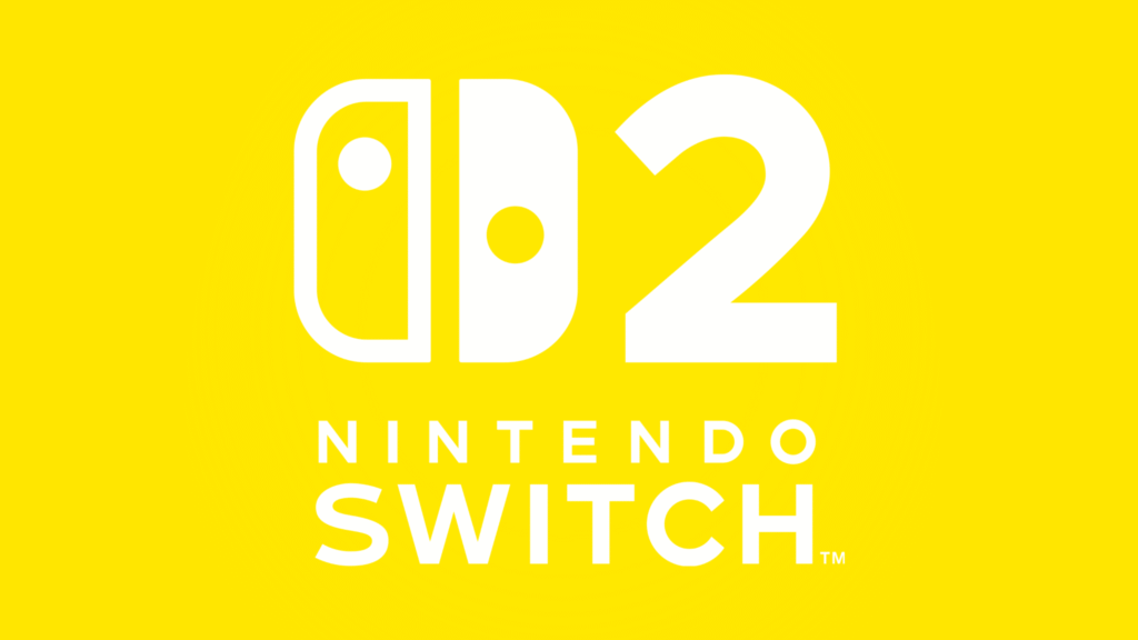 3 New Nintendo Switch 2 Games Reportedly Leaked Early