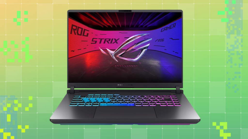 4 Gaming Devices at Walmart That Serious Gamers Will Actually Want 4 Gaming Devices at Walmart That Serious Gamers Will Actually Want
