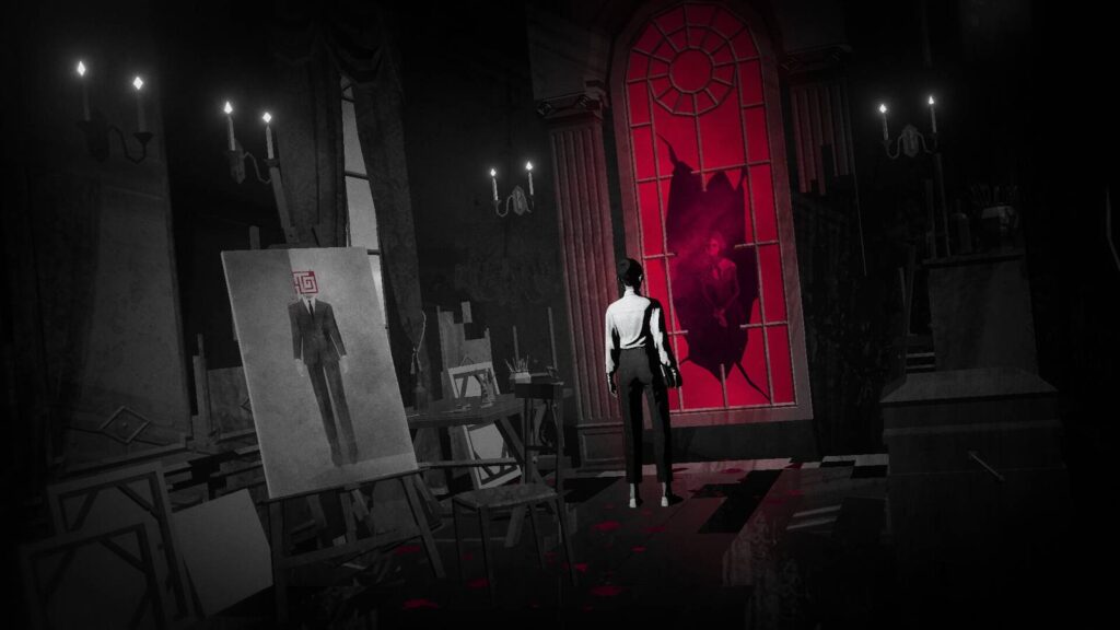 5 puzzle games that are secretly the best co-op games