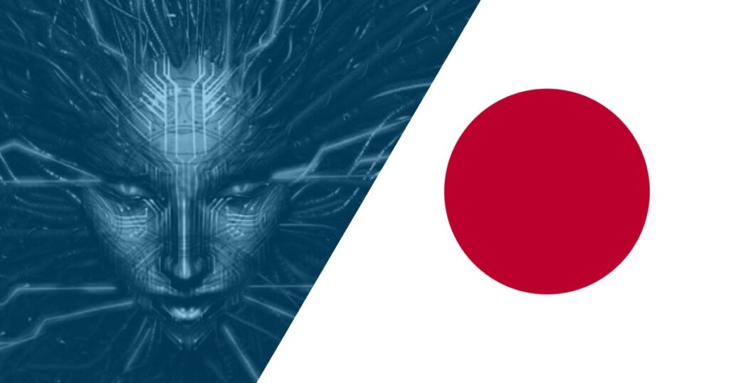 According to a poll, Generative AI is being used at a whopping 100% Japanese online game developers, as copyright infringement concerns climb According to a poll, Generative AI is being used at a whopping 100% Japanese online game developers, as copyright infringement concerns climb