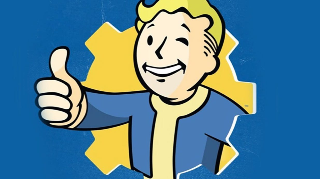 As Xbox Layoffs Hit Hard, What’s Going on at Bethesda?