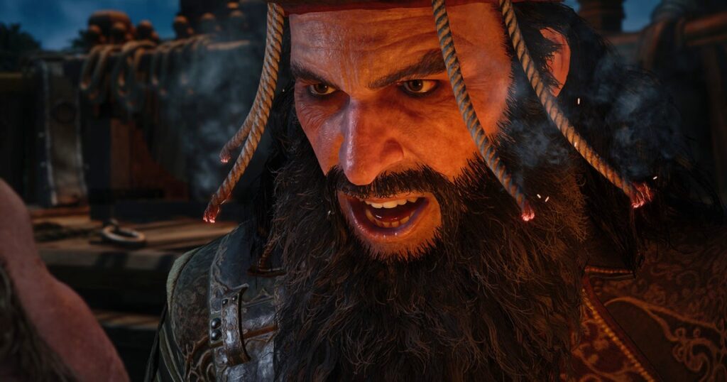 Assassin’s Creed Black Flag Resynced’s standard edition is “is the full, complete experience”, Ubisoft insist in response to Steam DLC furore