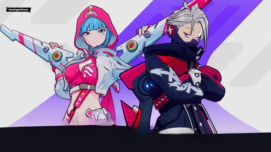 Astro Arena: 3vs3 Battle PvP: How to contact the customer support service