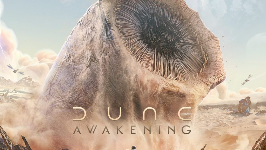 Awakening Looks Ahead At The Console Release