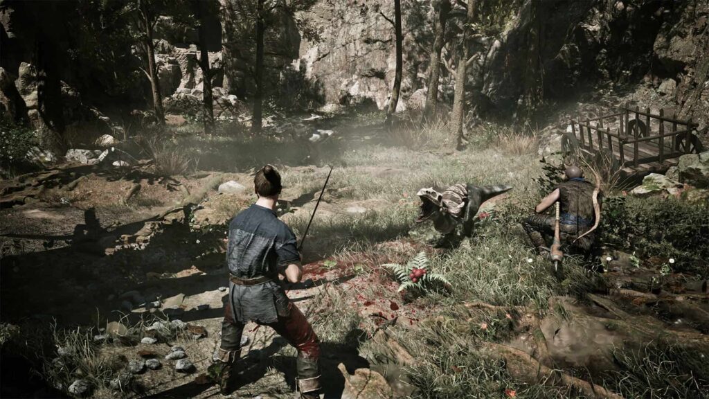 Best New Game Releases Of June 2026