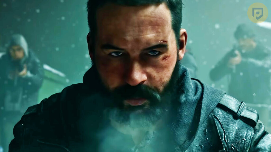 Call of Duty: Modern Warfare 4 release date, trailer, and platforms