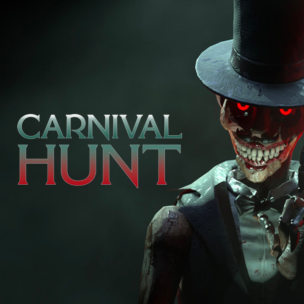 Carnival Hunt Carnival Hunt