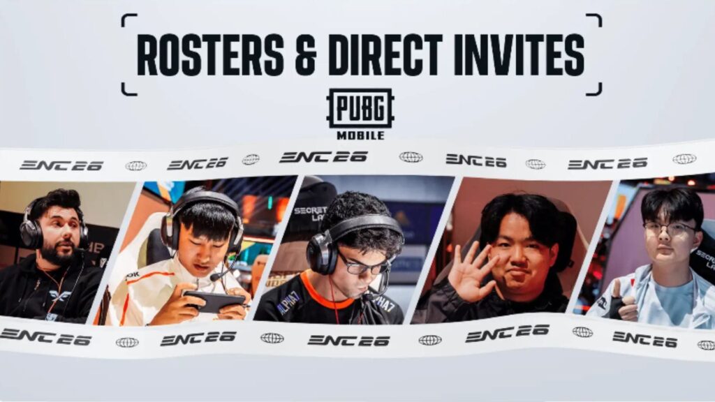 Dates, format, prize pool distribution, and number of teams