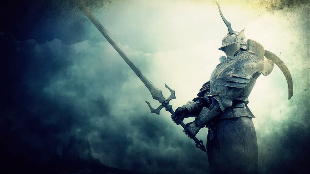 Demon’s Souls PC Fan Remaster Demo Available for Download