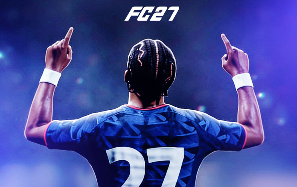 EA FC 27 leaked release date, platform, early access, price & more details EA FC 27 leaked release date, platform, early access, price & more details