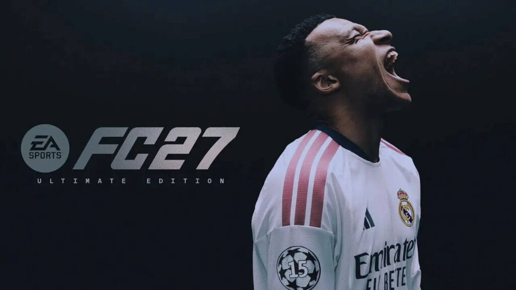 EA Sports FC 27 Trailer, Gameplay, Release Date, And Pricing, Here’s What We Know So Far
