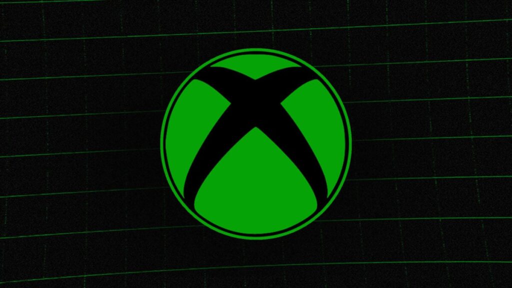 Here’s How Microsoft’s CEO Spoke About Xbox A Year Ago Vs. Now