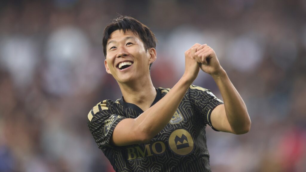 How to Stream the 2026 MLS All-Star Soccer Game Online for Free