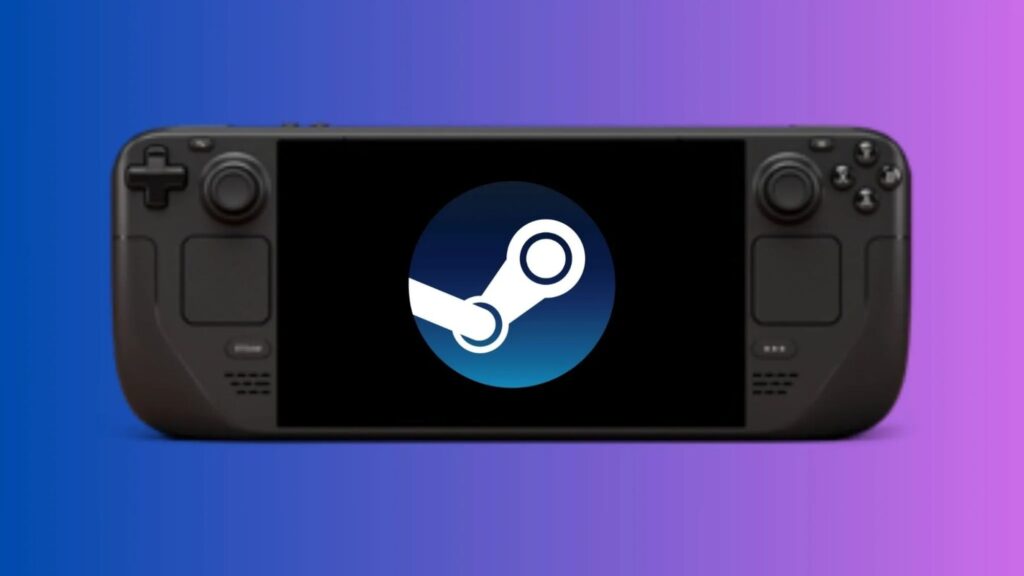 July 2026’s Biggest PC Games Are Both Steam Deck Verified at Launch