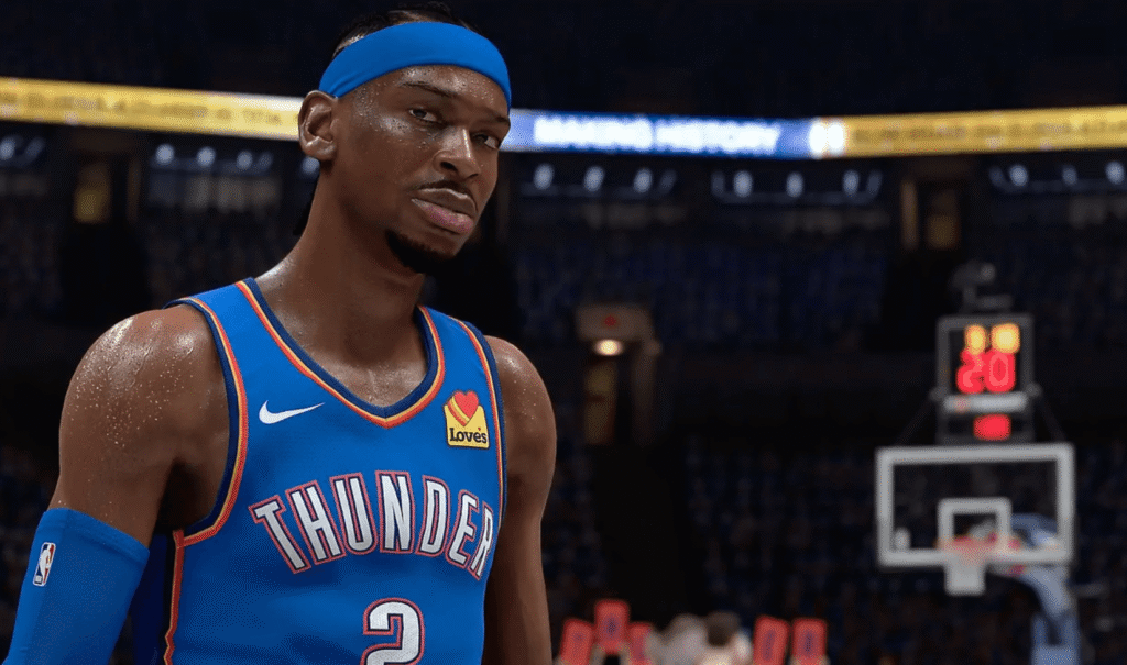 June 2026’s top downloads – PlayStation.Blog June 2026’s top downloads – PlayStation.Blog