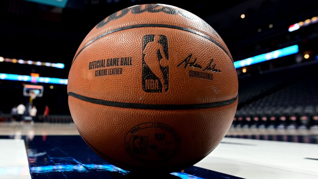 Key dates for 2026-27 NBA season